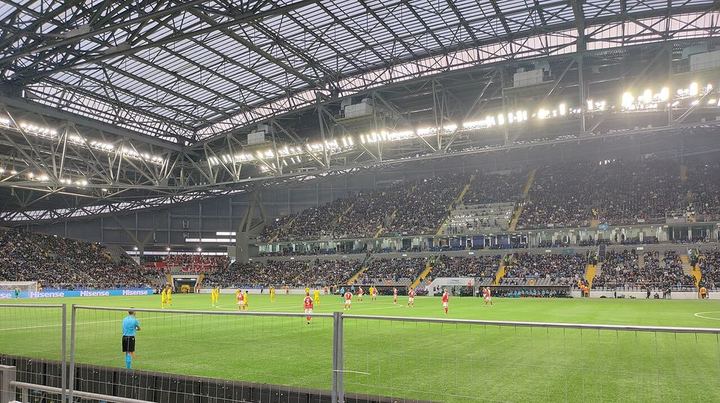 足球 ／ Formosa 7s圓滿落幕 Attackers U14激戰PK惜敗（封面配图）