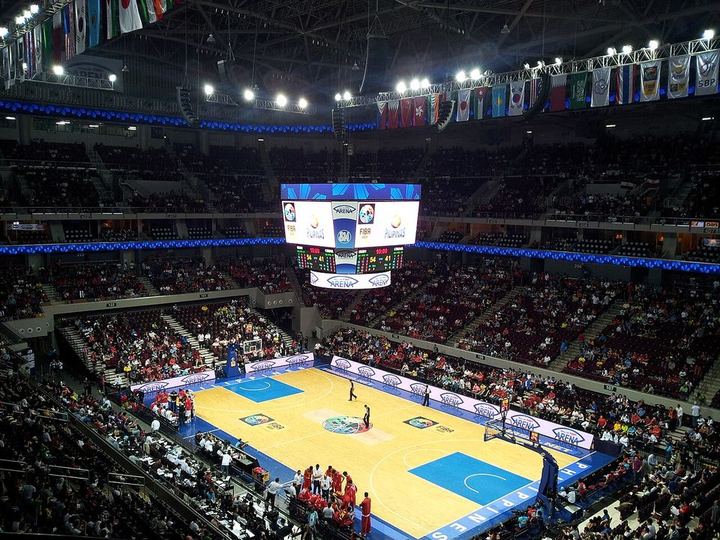 2026 NBA 3X区域赛战火正炽，New Balance携手赛事打造篮球盛夏（封面配图）